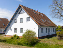 House image small