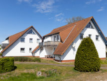 House image small