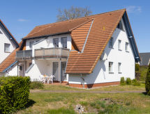 House image small