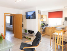 House image small