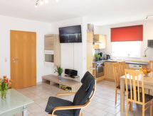 House image small