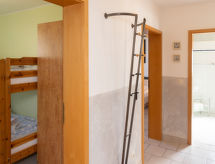 House image small