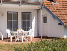 House image small