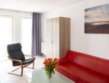 House image small