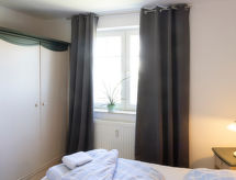 House image small