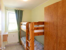 House image small