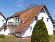House image small