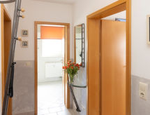 House image small