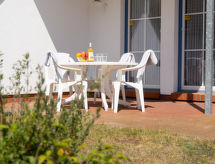 House image small