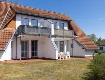 House image small