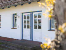 House image small