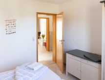 House image small