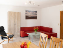 House image small