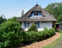 Ferienhaus Katja