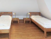 Ferienhaus Katja