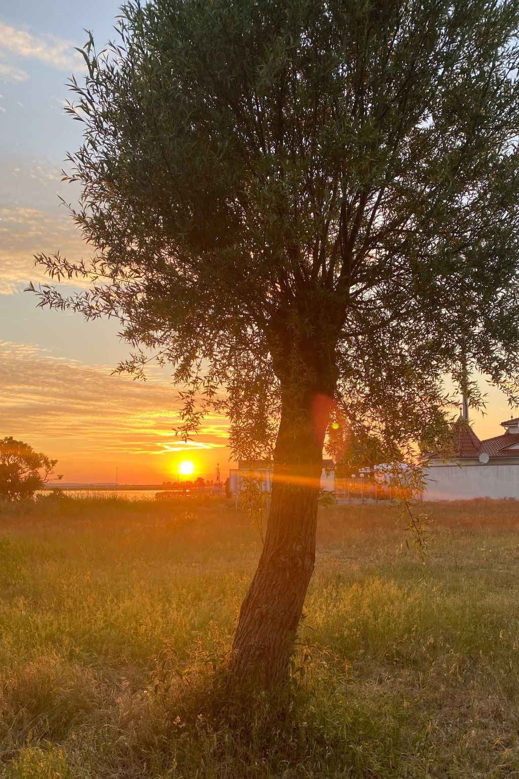 Moderne Wohnung in Karlshagen mit Grill und Garten-Dedans