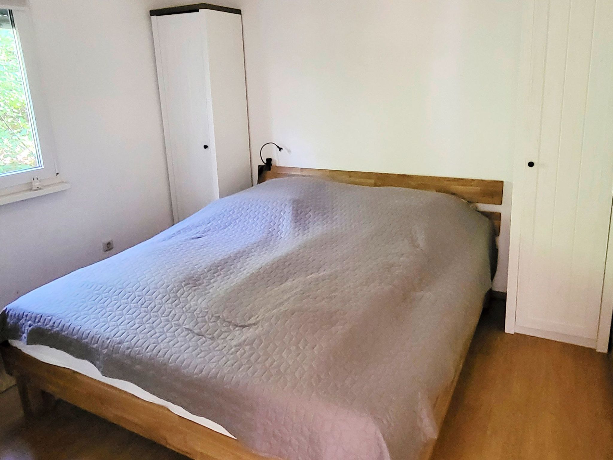 In Karlshagen mit Terrasse und Garten-Image-tags.info