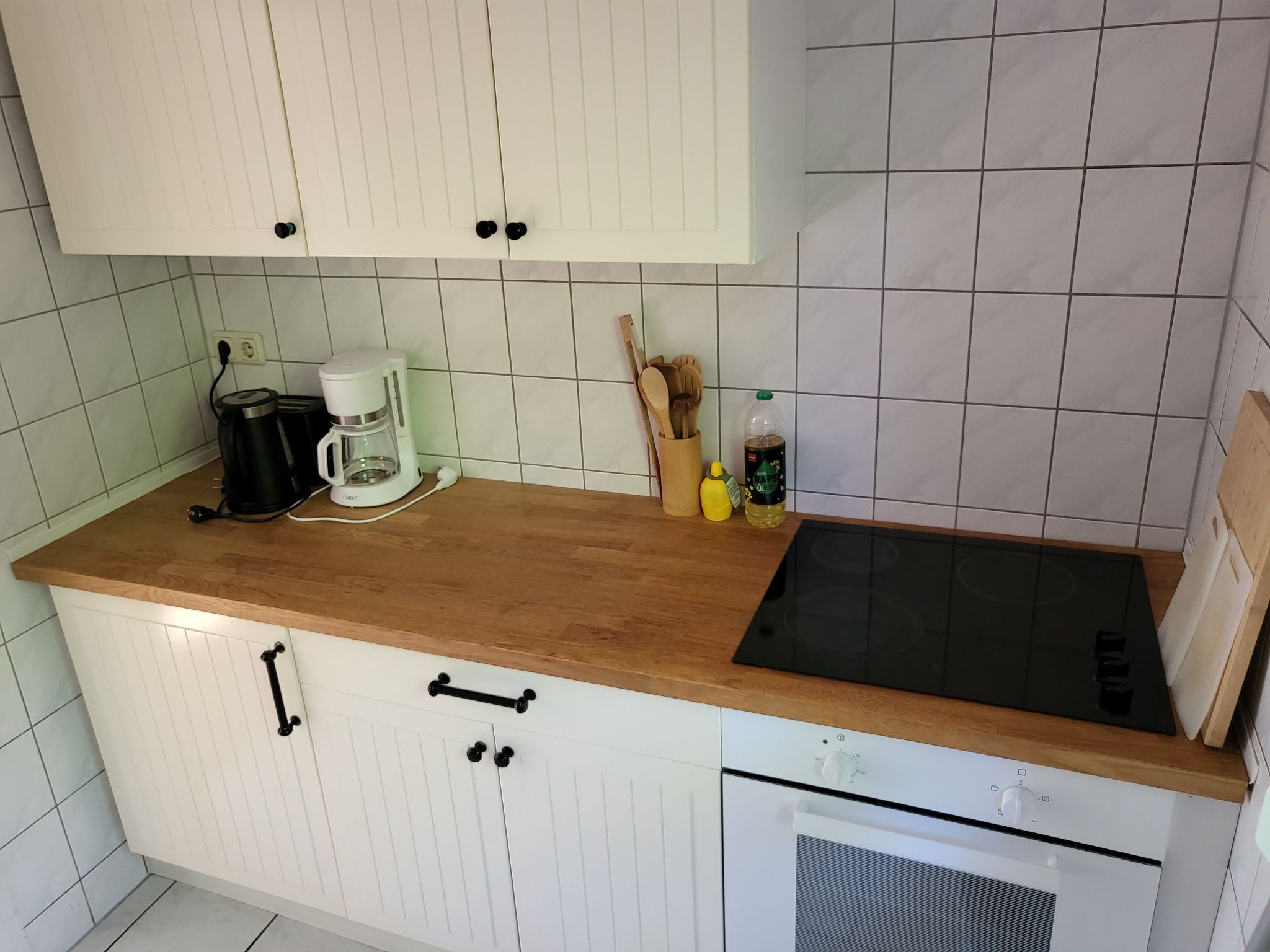 Alles was Ihr Urlaub so braucht!