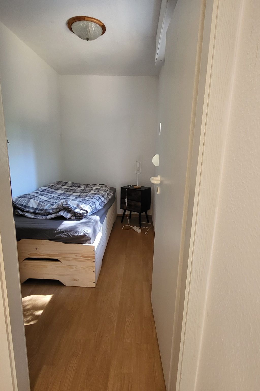 Alles was Ihr Urlaub so braucht!-Image-tags.info