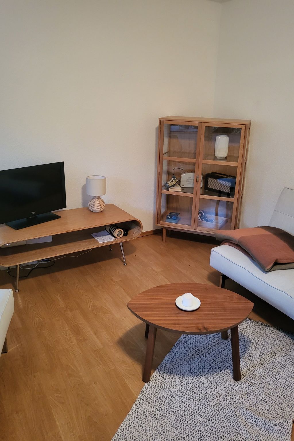 Alles was Ihr Urlaub so braucht!-Image-tags.info