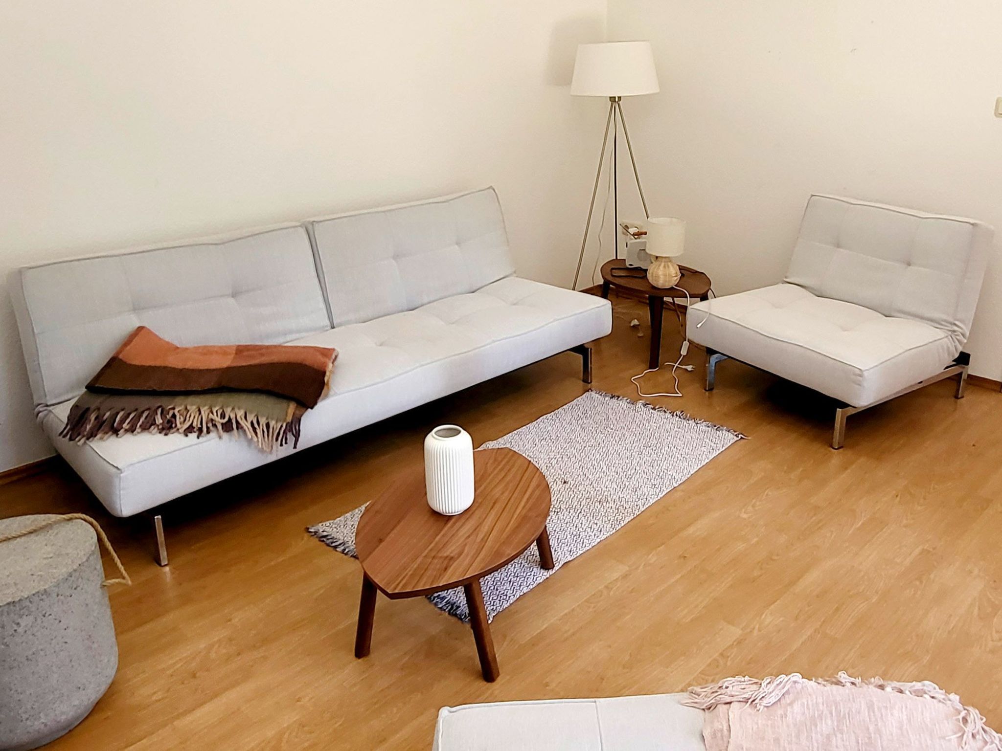 Alles was Ihr Urlaub so braucht!-Image-tags.info