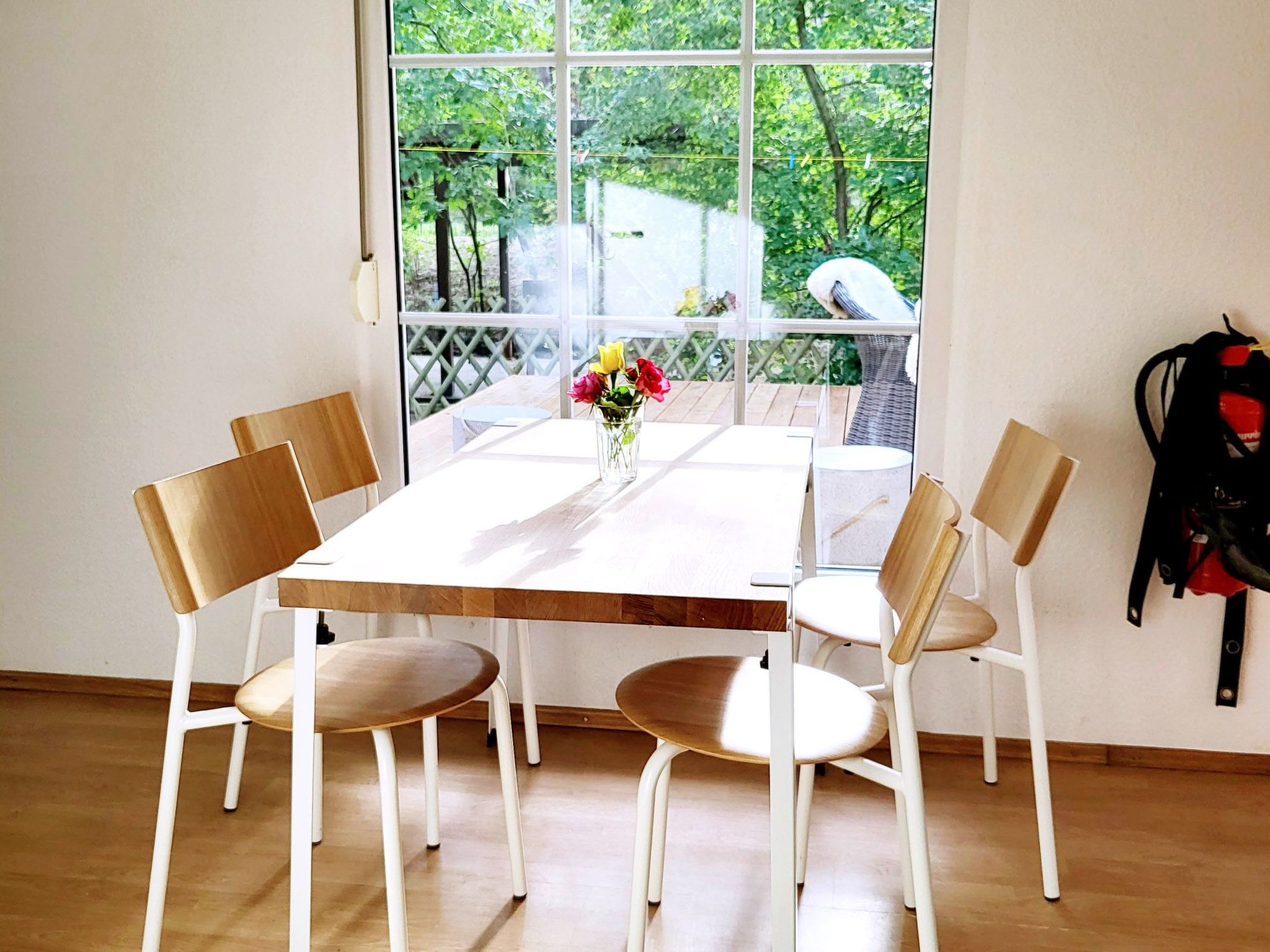 Alles was Ihr Urlaub so braucht!-Image-tags.info