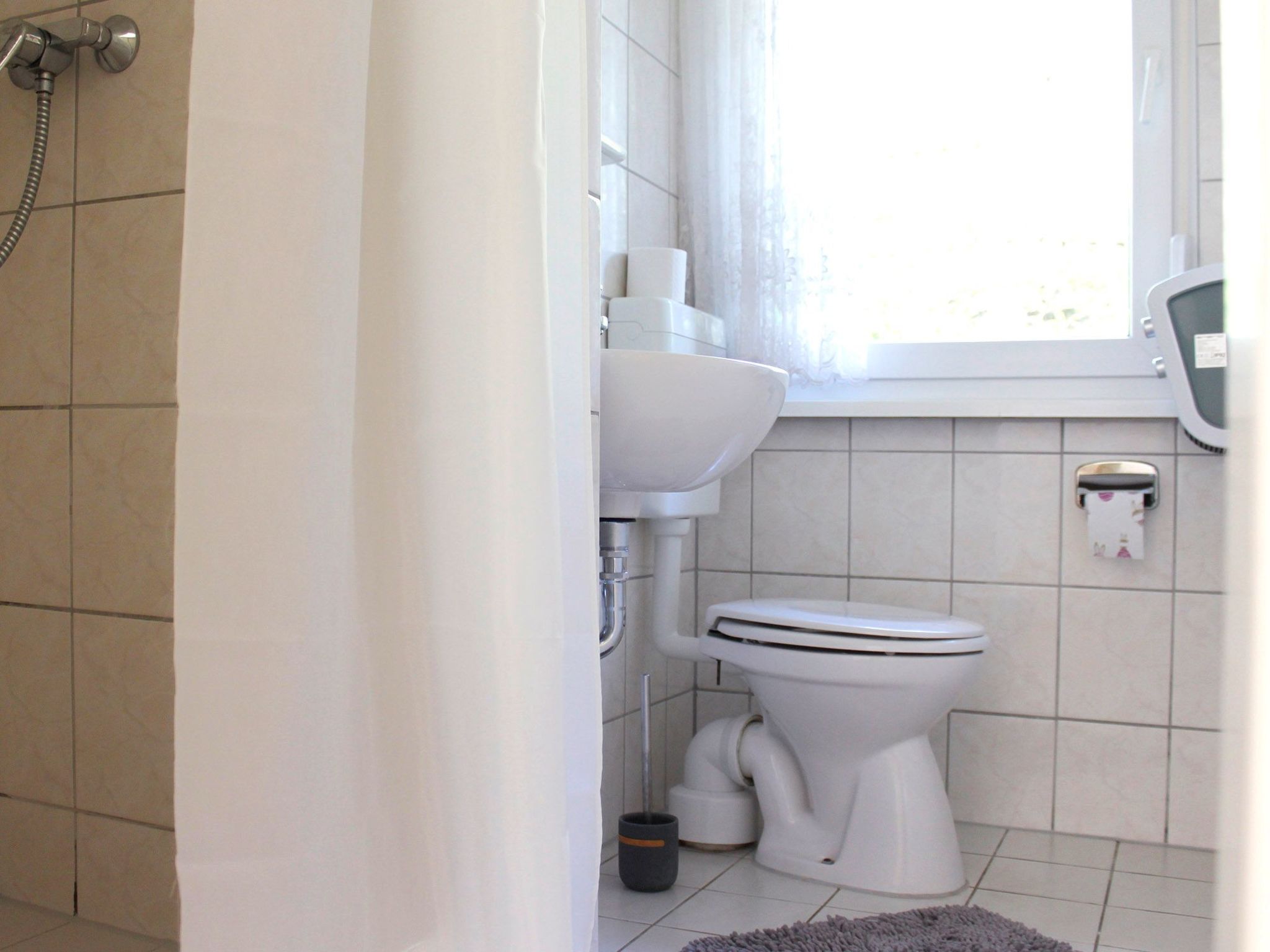 Alles was Ihr Urlaub so braucht!-Image-tags.info