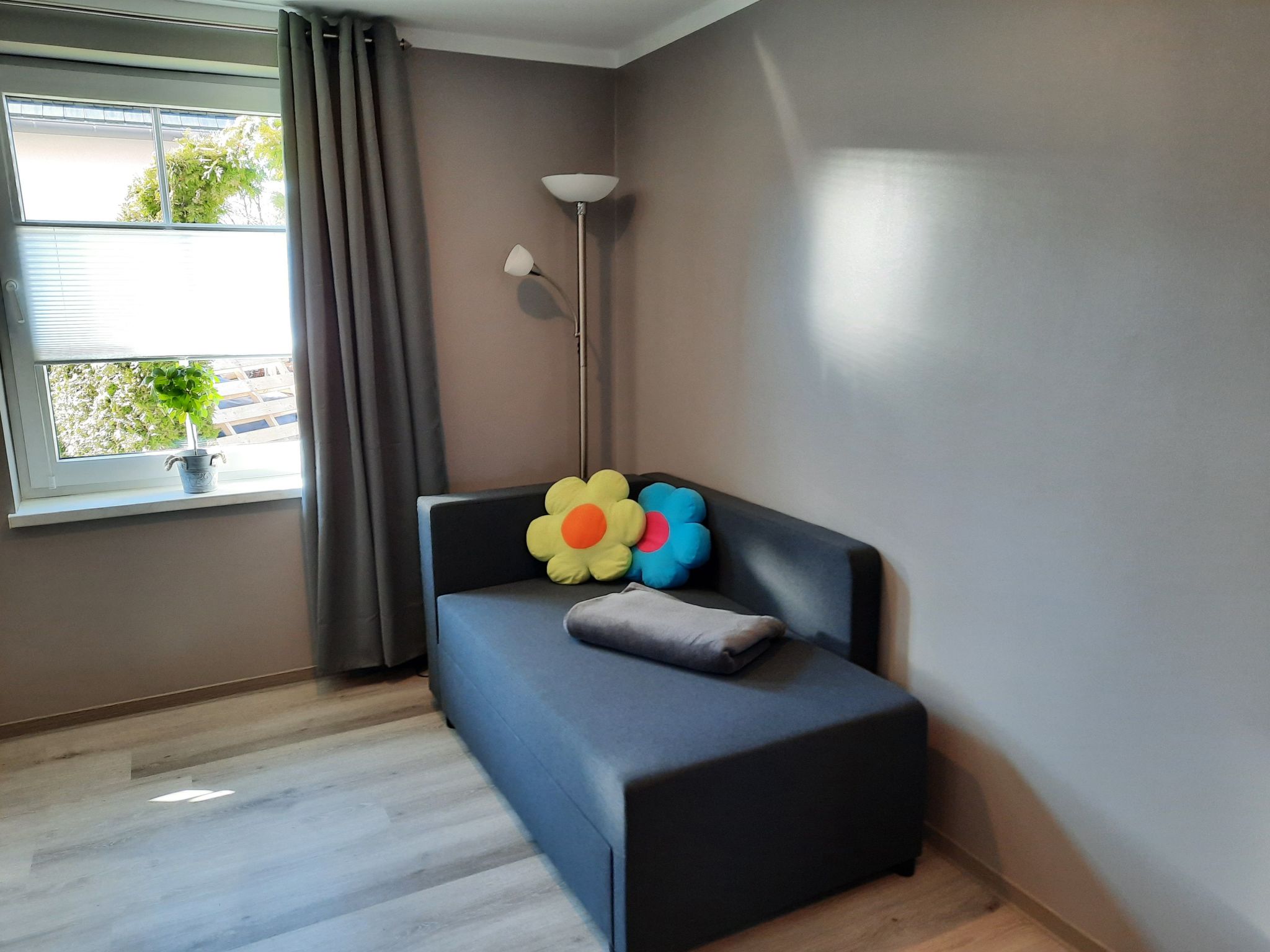 Pappelidyll in Karlshagen-Image-tags.info