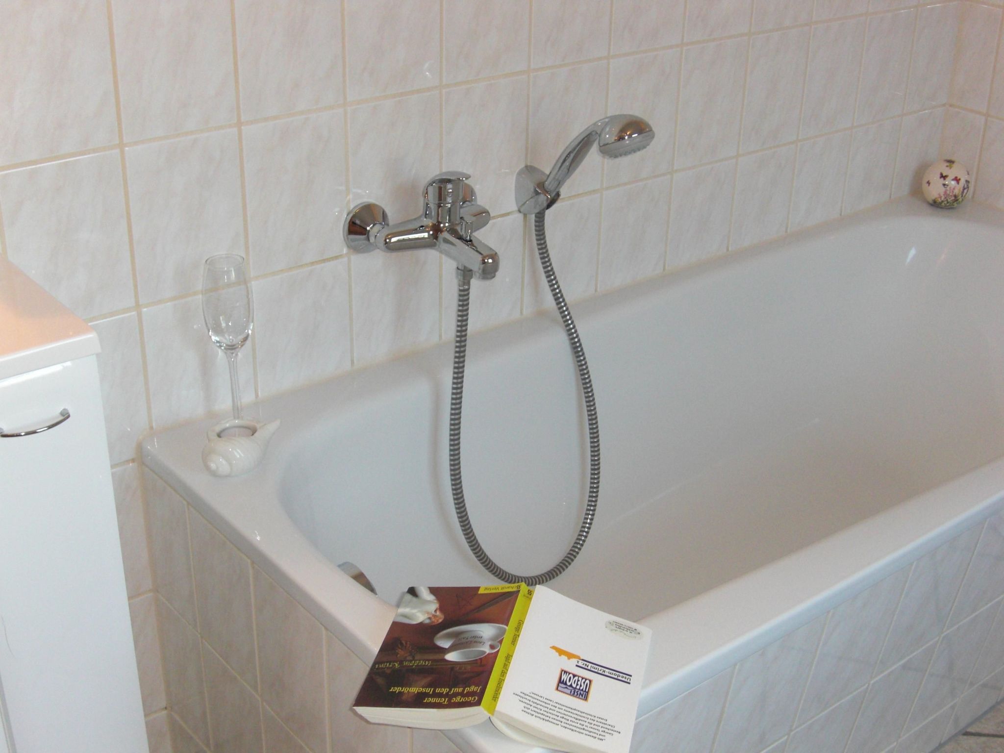 Pappelidyll in Karlshagen-Image-tags.info