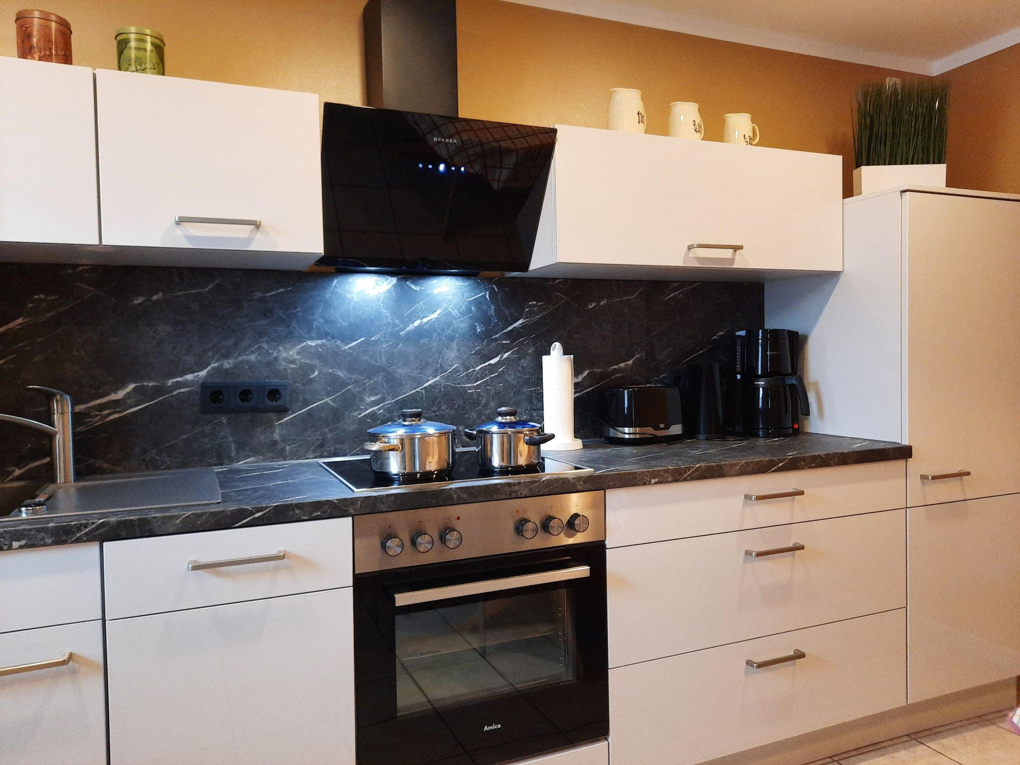 Pappelidyll in Karlshagen-Image-tags.info