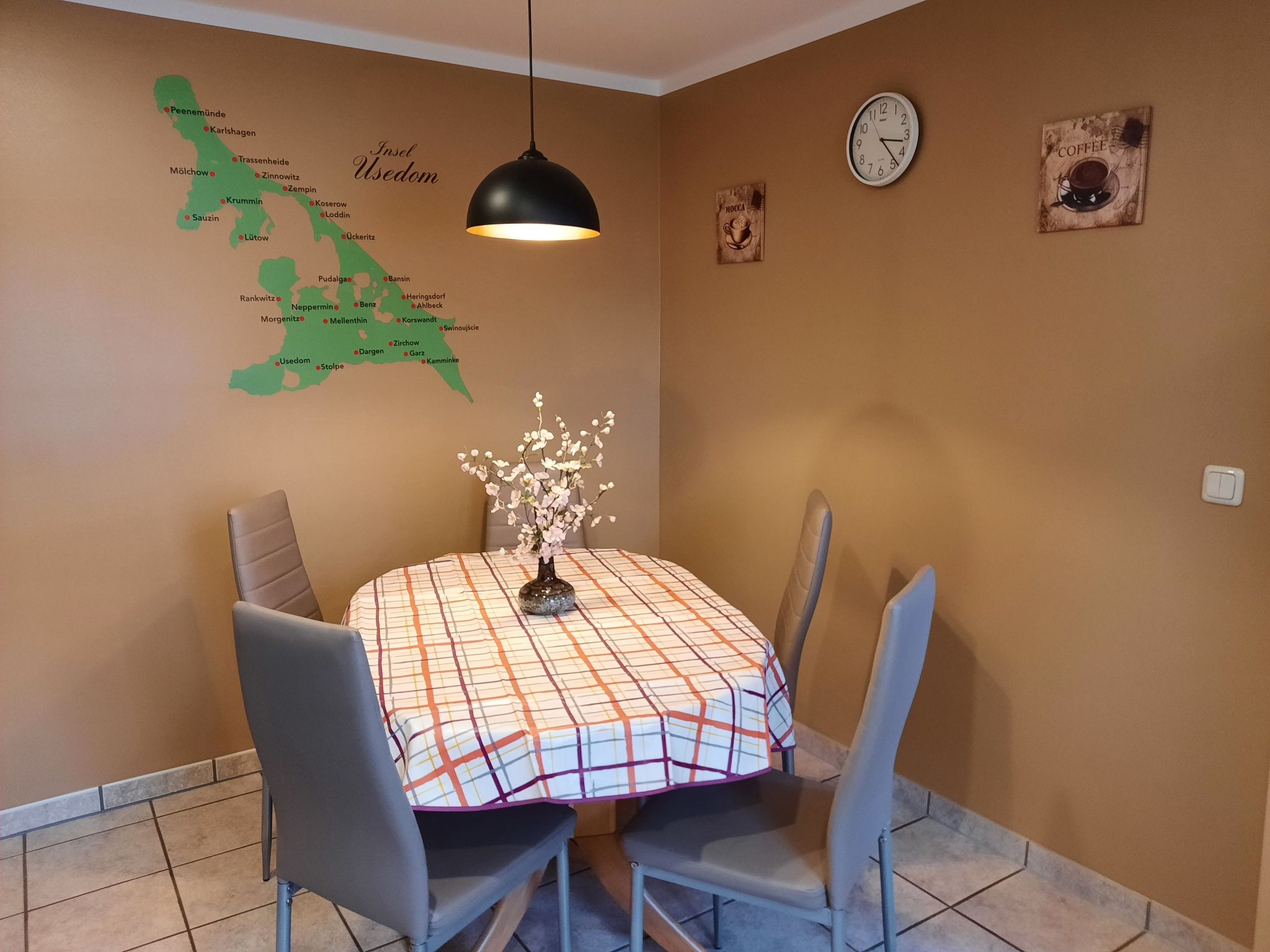 Pappelidyll in Karlshagen-Image-tags.info