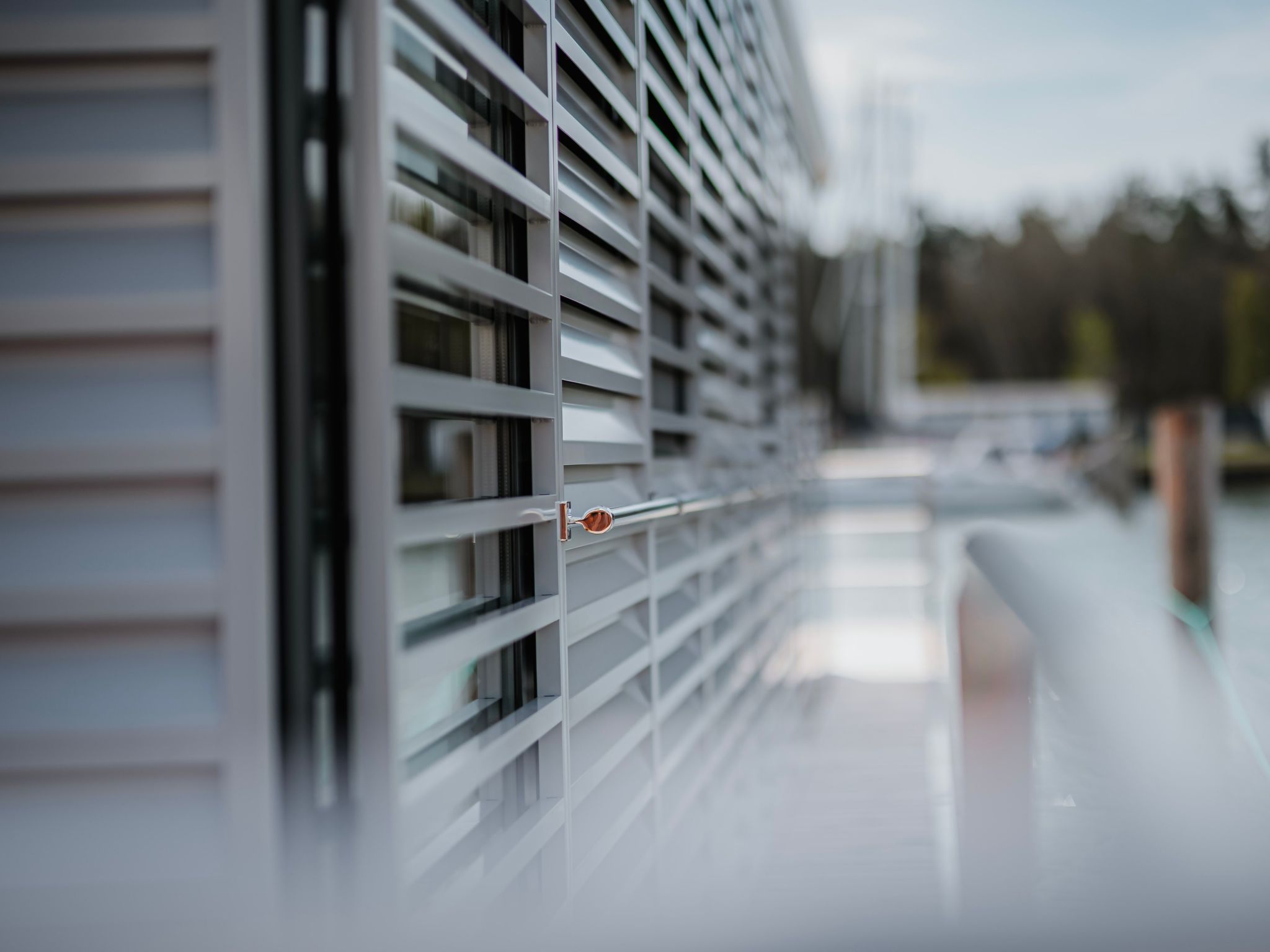 Sealoft auf der Ostsee Floatinghouse Trinity-Image-tags.info