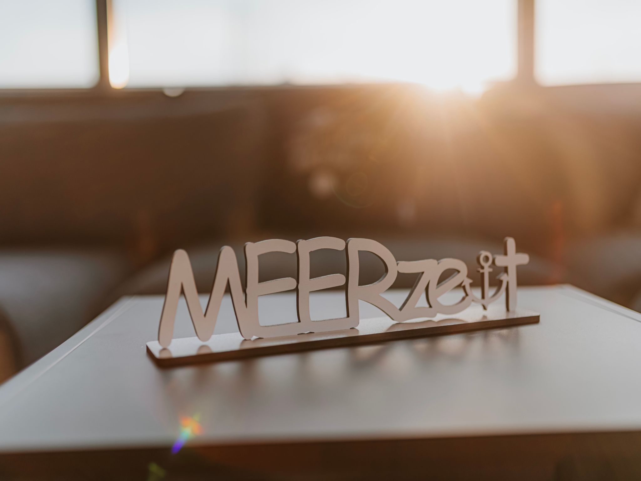 Sealoft auf der Ostsee Floatinghouse Trinity-Image-tags.info