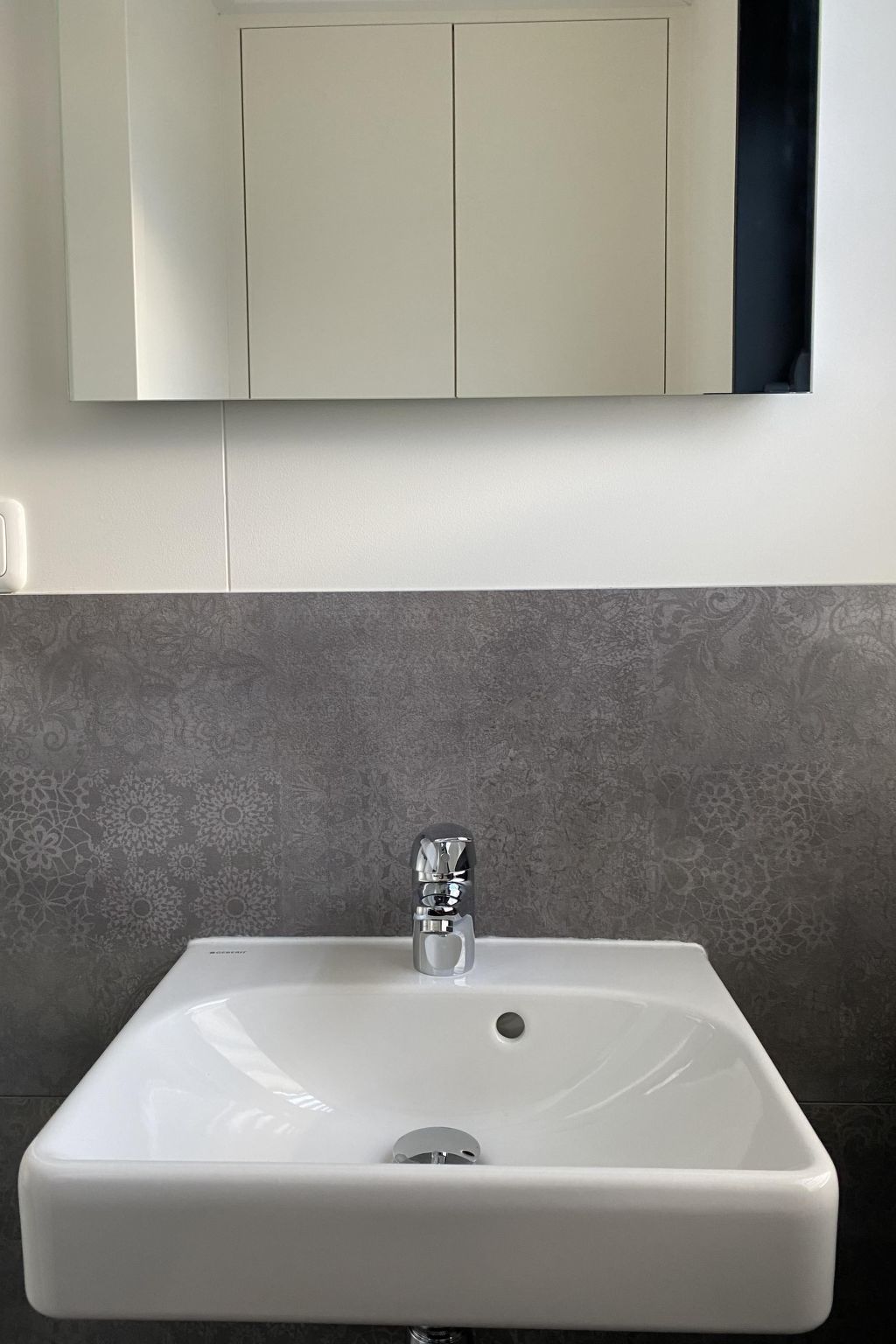 Sealoft auf der Ostsee Floatinghouse Trinity-Image-tags.info