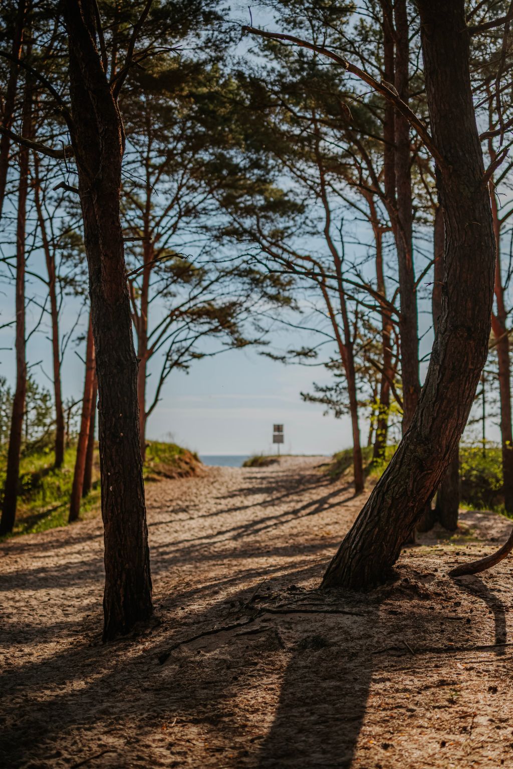 Sealoft auf der Ostsee Floatinghouse Trinity-Image-tags.info