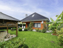 Ferienhaus Petra