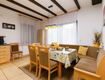 Ferienhaus Petra