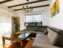 Ferienhaus Petra