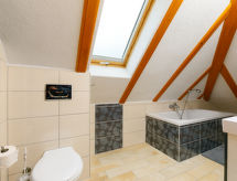 Ferienhaus Petra