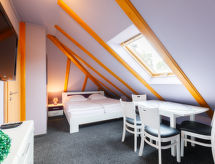 Ferienhaus Petra