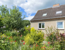 Meerhaus
