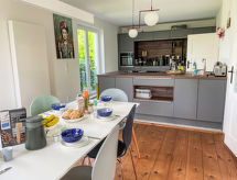 Meerhaus