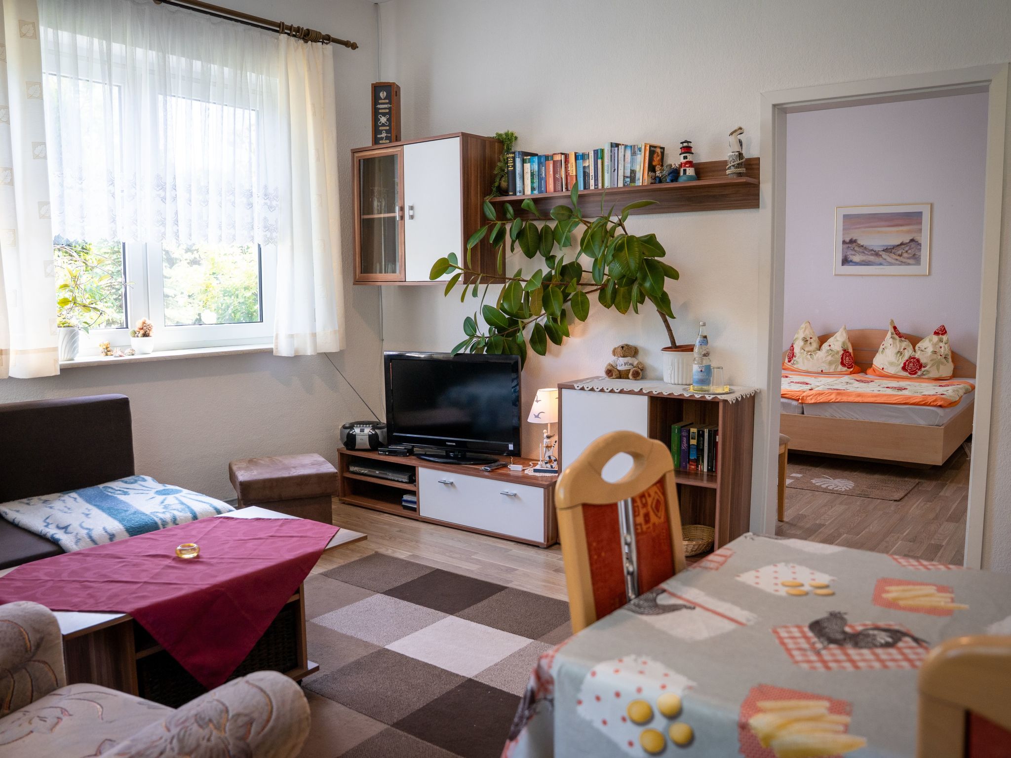 Fewo für 2 Pers.-Image-tags.info