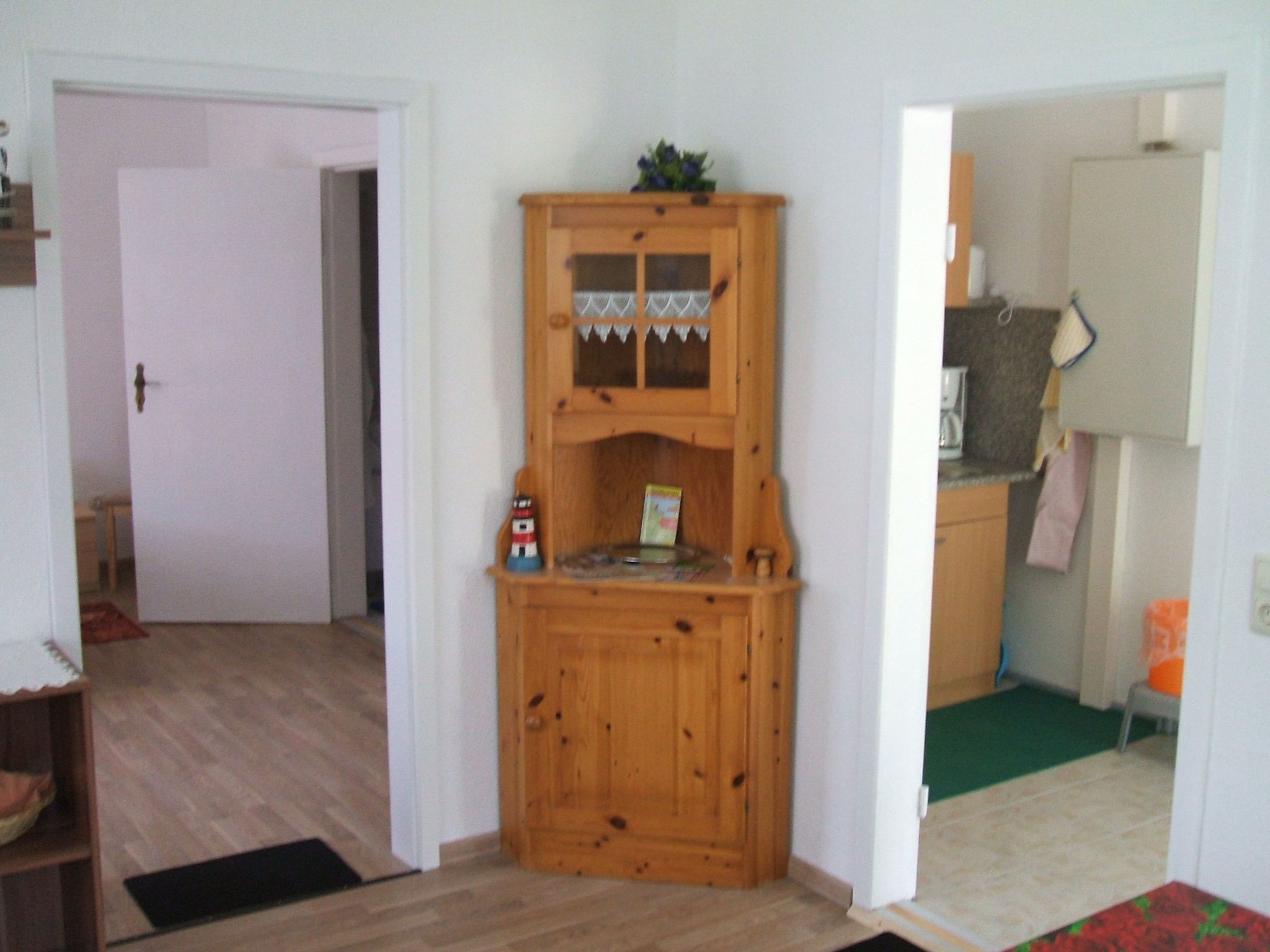 Fewo für 2 Pers.-Image-tags.info