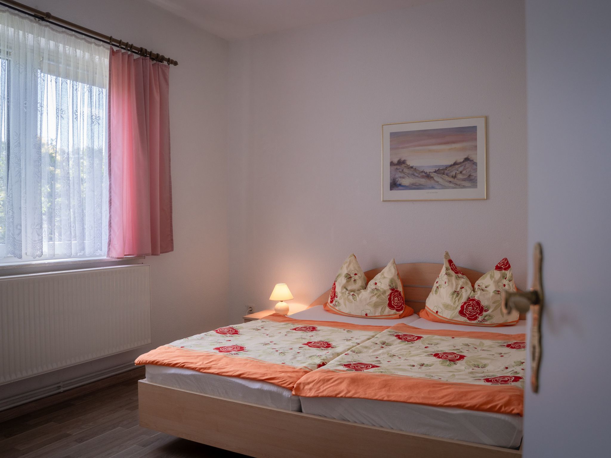 Fewo für 2 Pers.-Image-tags.info