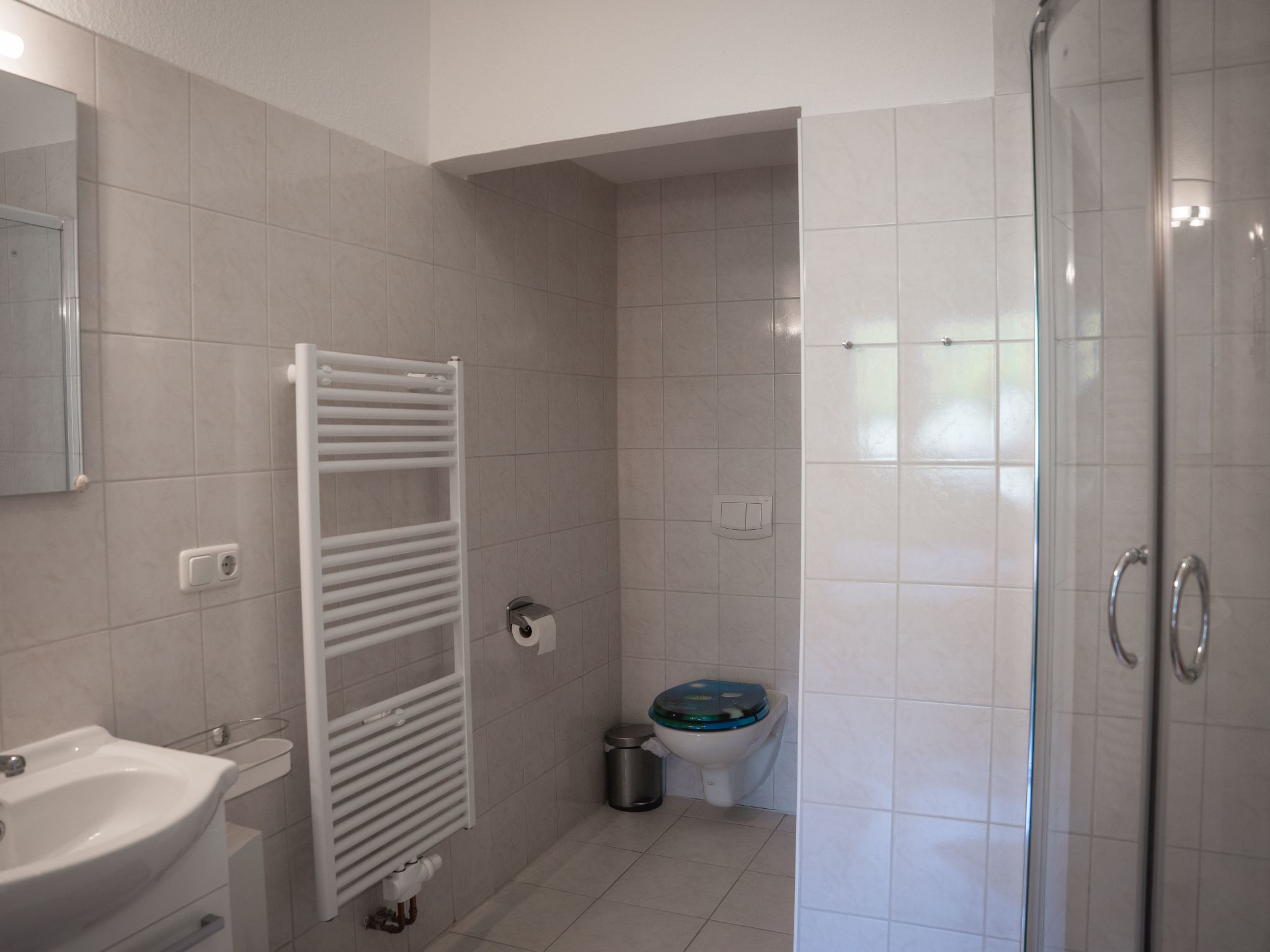 Fewo für 2 Pers.-Image-tags.info