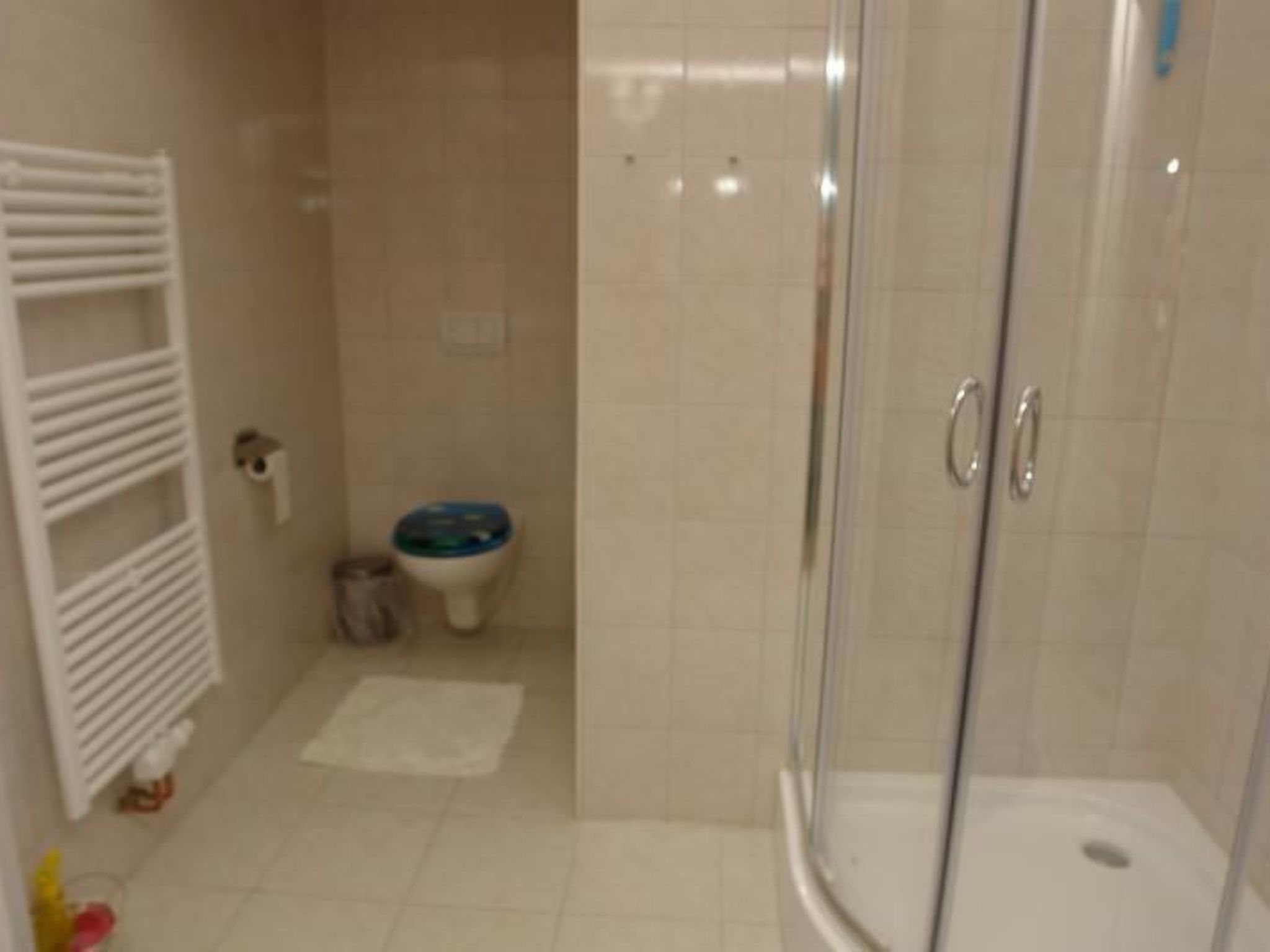 Fewo für 2 Pers.-Image-tags.info