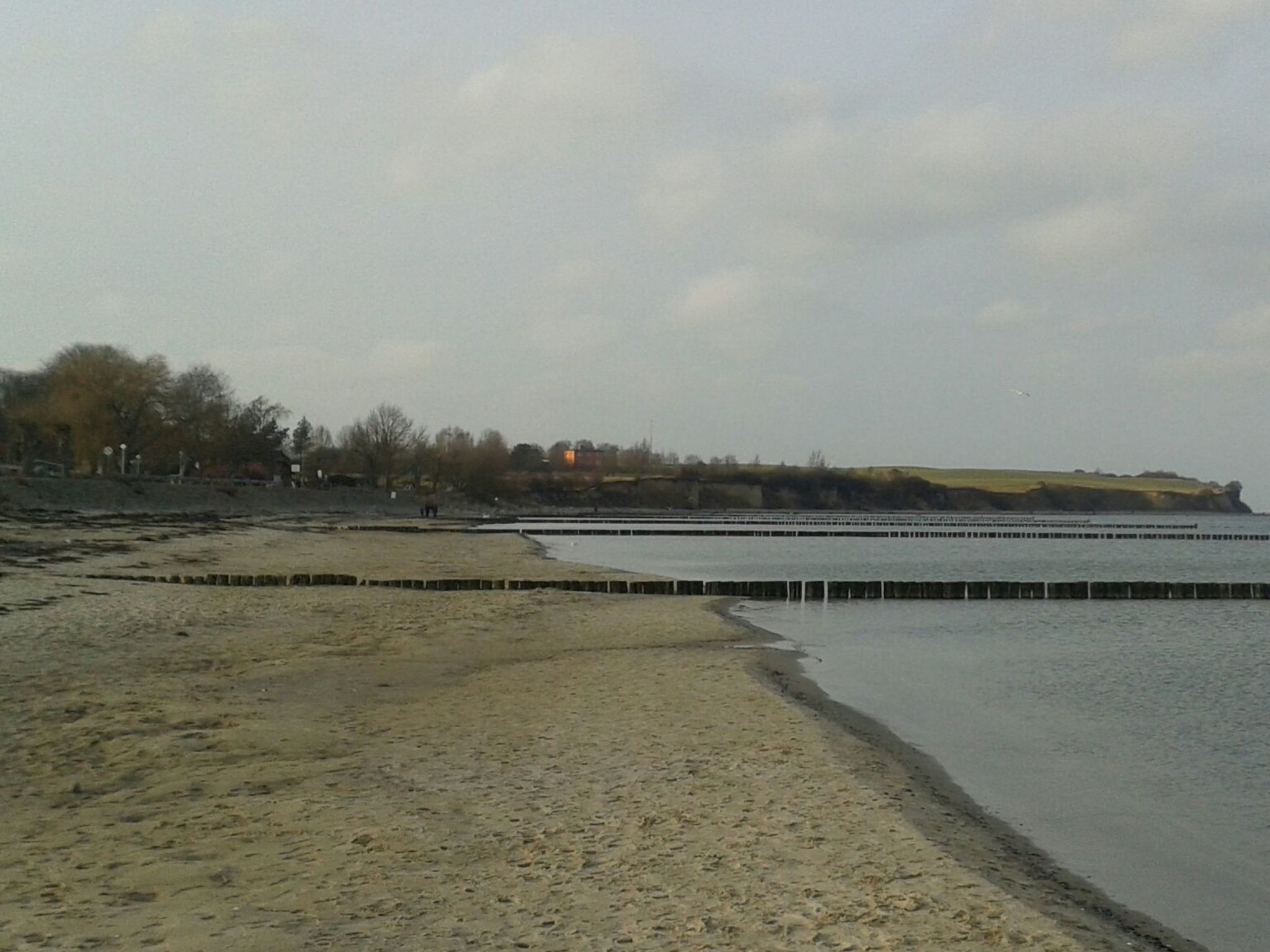 Fewo für 2 Pers.-Image-tags.info