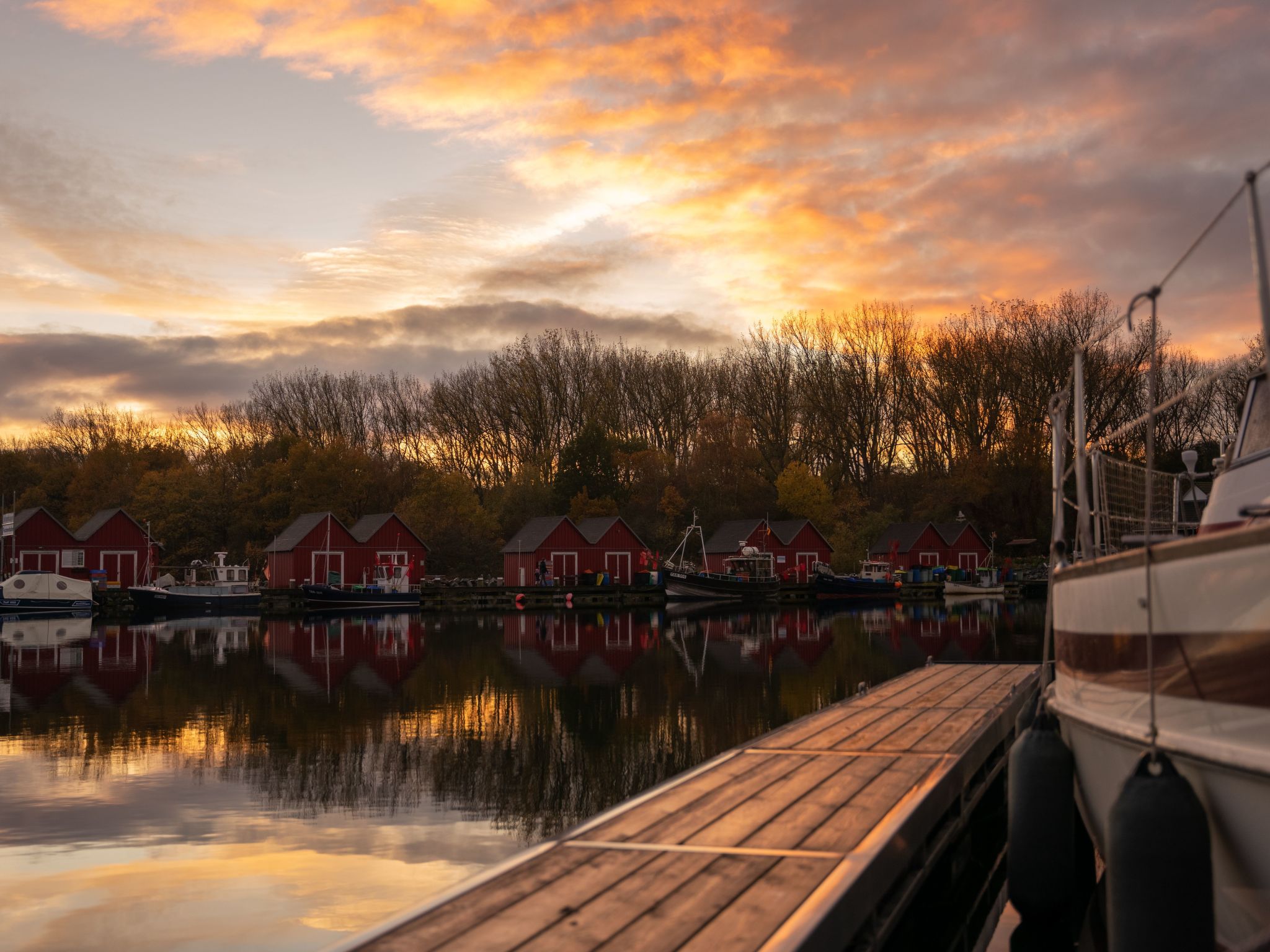 Fewo für 2 Pers.-Image-tags.info