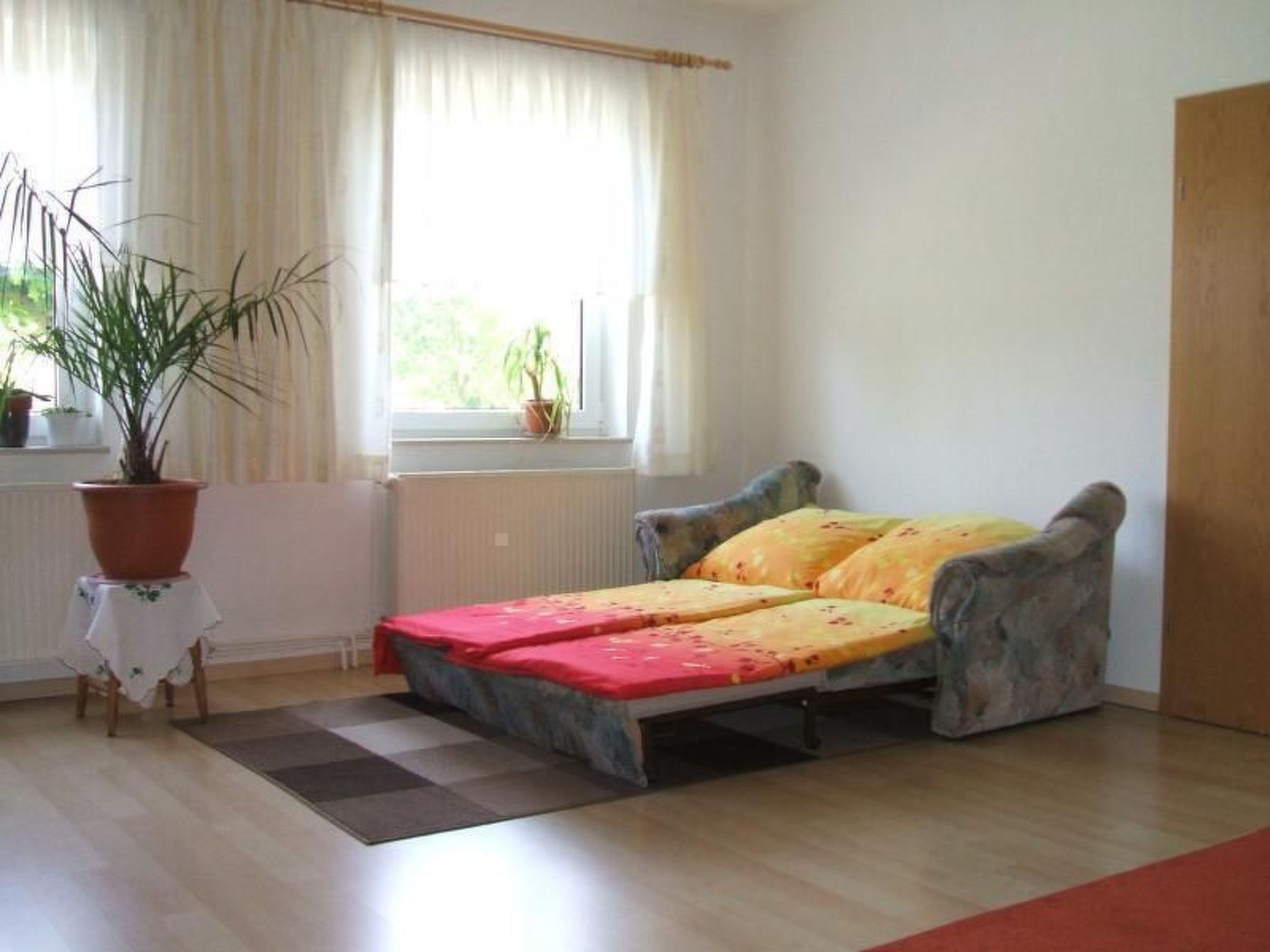 Fewo für 3 Pers.-Image-tags.info